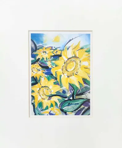 Untitled A-21-70