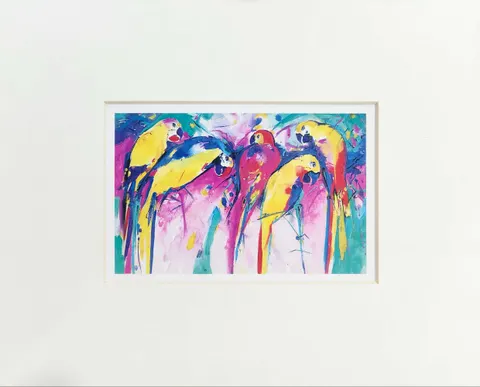 Untitled A-21-72
