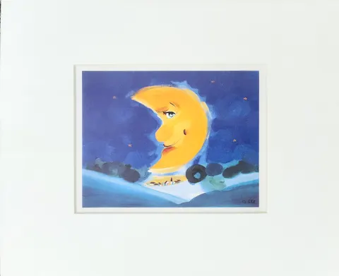 Untitled A-21-81