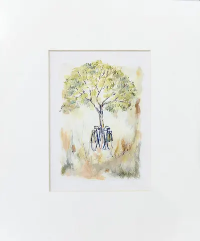 Untitled A-21-82