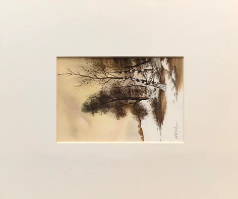 Untitled A-21-93