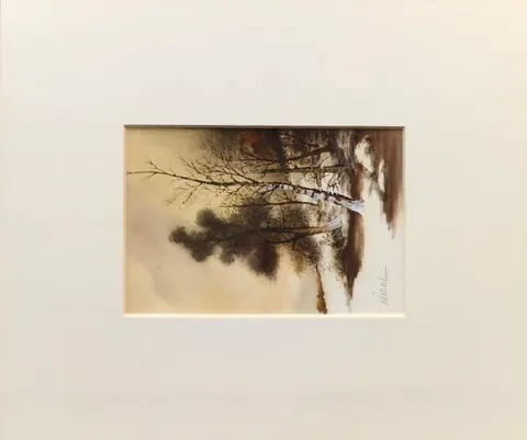 Untitled A-21-94