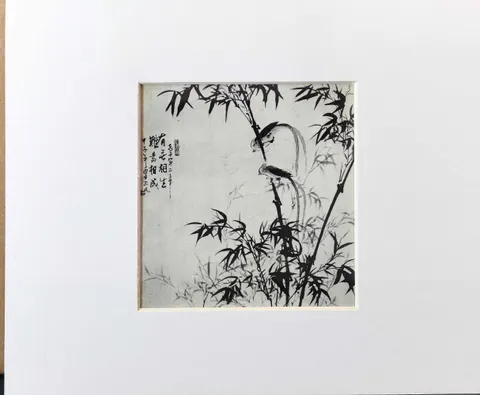 Untitled A-22-16