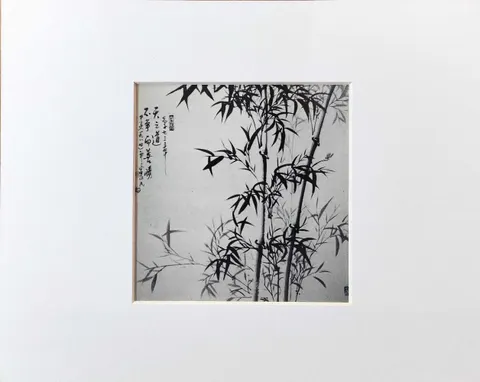 Untitled A-22-21