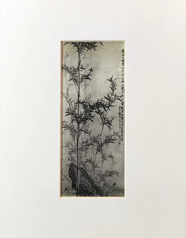 Untitled A-22-24