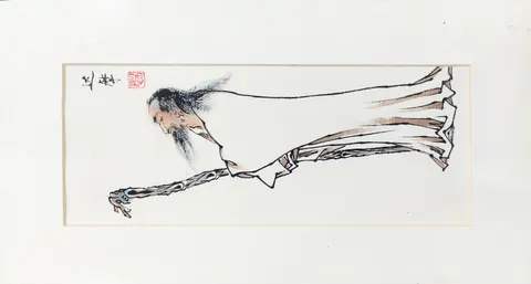Untitled A-22-56