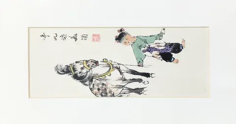 Untitled A-22-62