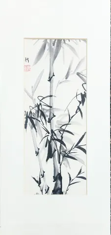 Untitled A-23-38