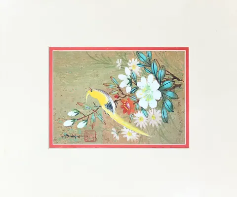 Untitled A-23-89