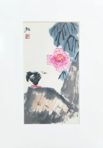 Untitled A-24-42