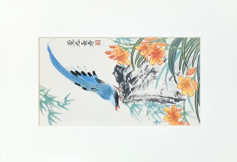 Untitled A-24-48