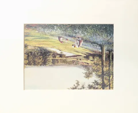 Untitled A-26-65