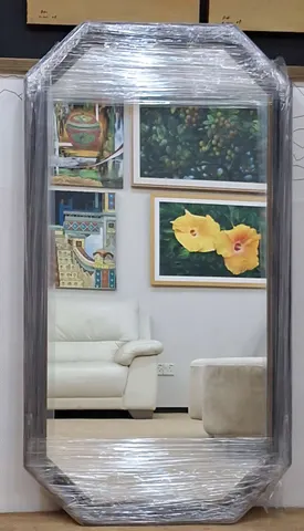 Mirror M-1-23
