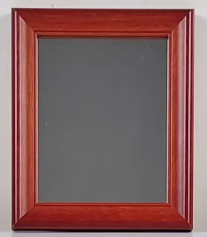 Mirror M-1-24
