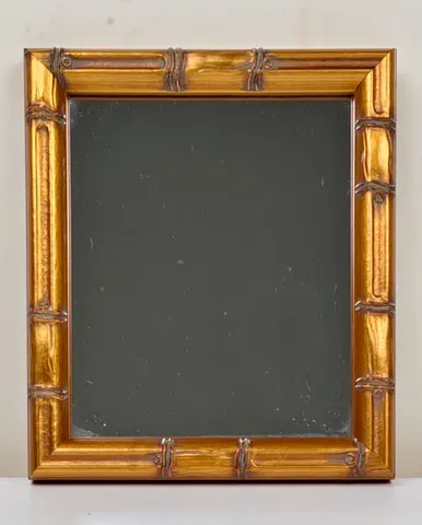 Mirror M-1-25