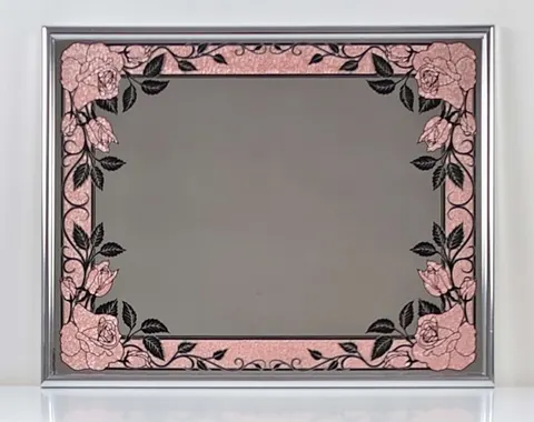 Mirror M-1-27