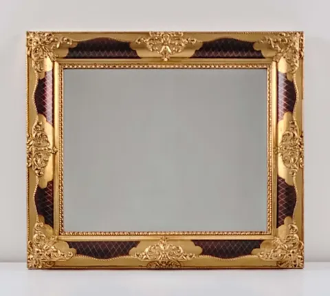 Mirror M-1-29
