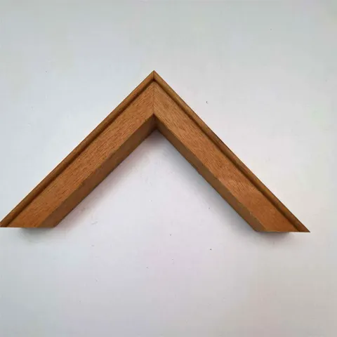 Stretcher Frame W-1-06